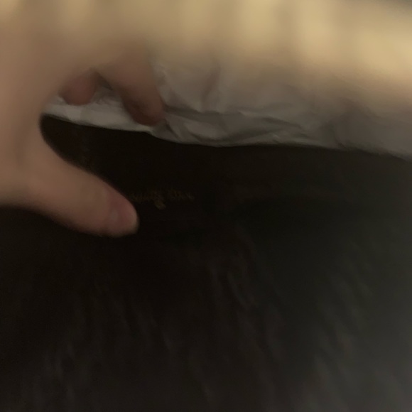 NWT kate spade patterson drive sammi backpack bag - Picture 7 of 7